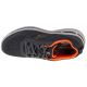 7. Skechers Go Walk Arch Fit M 216116-CCOR Schuhe 
