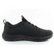 4. Skechers Summits-Louvin M 232186/BBK Schuhe