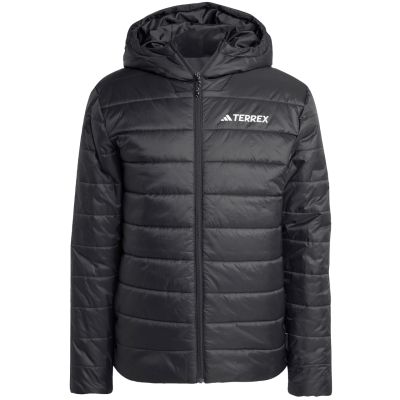 Adidas Terrex Multi Essentials Climawarm M KB2183 Jacke
