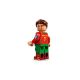 16. LEGO Editions 43012 - Cristiano Ronaldo - Fußballmomente