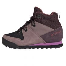 Adidas Terrex Snowpitch Jr IF7506 Schuhe