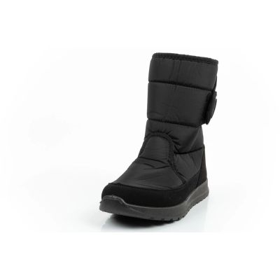23. Progres M PROGJ-24-154 Winterstiefel 
