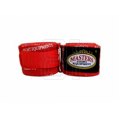 6. Cotton boxing tapes BB1-3N1 130131-02N1