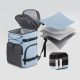 12. Spokey COOL PACK 25 Thermorucksack