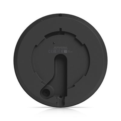 6. Ubiquiti G6 Pro Dome IP-Sicherheitskamera für Innen- und Außenbereich, 3840 x 2160 px, Decke/Wand