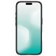 5. Nillkin CamShield Pro MagSafe-kompatible Hülle für iPhone 17 Air – Transparent Schwarz