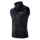3. Hi-tec Octavio Ärmellose Jacke M 92800377570 