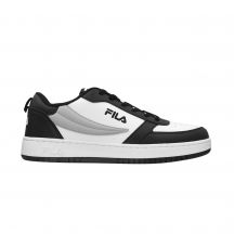 Fila Rega NF M FFM0370 83036 Schuhe