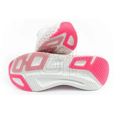 10. Skechers W 129630/WPK Schuhe