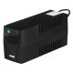 2. EVER EASYLINE 850AVR USB-USV-Netzteil (850VA) (T/EASYTO-000K85/00)