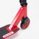 9. Martes Freestyle-Scooter Estefano 92800595508