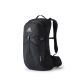 27. Gregory Citro 24 Trekkingrucksack 141308-7416