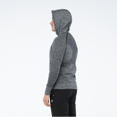 16. IWERO Herren-Sweatshirt