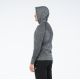 16. IWERO Herren-Sweatshirt