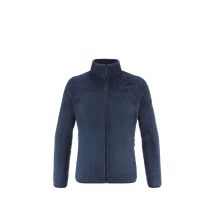 MILLET M CHAMONIX HIGHLOFT JKT Fleece blau