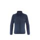 MILLET M CHAMONIX HIGHLOFT JKT Fleece blau