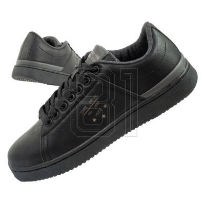 11. Eram Aserri Sneakers Sportschuhe M 10271390326