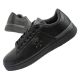 11. Eram Aserri Sneakers Sportschuhe M 10271390326