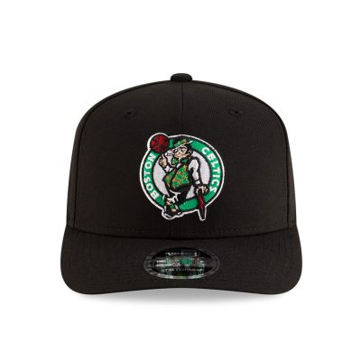 6. NEW ERA/NBA 970SS CELTICS HÜTTE - 60755452
