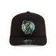 6. NEW ERA/NBA 970SS CELTICS HÜTTE - 60755452