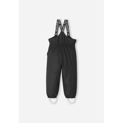 2. Reima Reimatec Matias Jr Hose 5100130A-9990