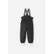 2. Reima Reimatec Matias Jr Hose 5100130A-9990
