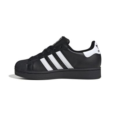 2. Adidas Originals Junior Superstar II JH9977 Schuhe