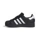 2. Adidas Originals Junior Superstar II JH9977 Schuhe