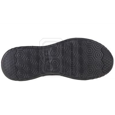 8. Big Star Shoes M LL174282 Schuhe