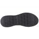 8. Big Star Shoes M LL174282 Schuhe