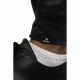 3. Bauer Flc Warmth HybridJogger Sr Hose