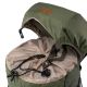 6. CELUM Rucksack