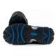 20. Regatta S1P M TRK109 Sicherheits-Arbeitsschuhe