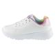 2. Skechers Uno Lite – Care Bears BFFs 310820L-WMLT Weiß 29