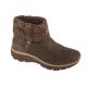 Skechers Easy Going – Cozy Weather 2 168033-CHOC Braun 36