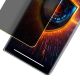 15. 3mk Silky Matt Privacy Privacy Film für Honor Magic V2