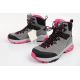 9. Aku Reactive GTX W 669477 Trekkingschuhe