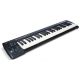 M-AUDIO Keystation 49 III - Keyboard-Controller