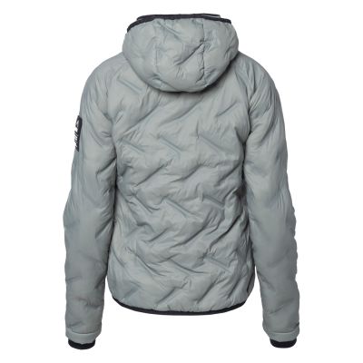 6. Elbrus Huel Primaloft Wos W 92800622478 Steppjacke