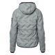 6. Elbrus Huel Primaloft Wos W 92800622478 Steppjacke