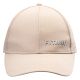 5. Fitanu Borgos M Cap