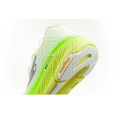 12. Skechers Max Cushioning Premier M 220835/WLM Laufschuhe