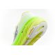 12. Skechers Max Cushioning Premier M 220835/WLM Laufschuhe