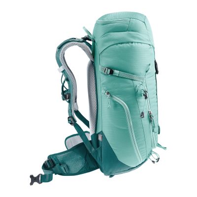 6. Deuter Trail 22 SL 3440224-1377 Glacier Deepsea