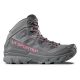 2. LA SPORTIVA ULTRA RAPTOR 3 MID WOMAN GTX ONYX/AZALEA ZFHS110G19P19