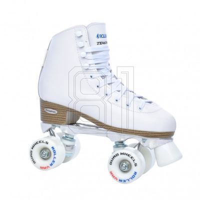 2. Tempish Classic 1000004905 Rollschuhe