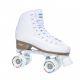 2. Tempish Classic 1000004905 Rollschuhe