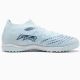 2. Puma FUTURE 9 MATCH TT Schuhe 108906-03