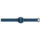 5. HiFuture Aurora Smartwatch - Blau