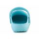5. Crocs Fl Frozen II Clog Jr 207465-4O9